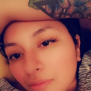 Meet your Posher, Kitty